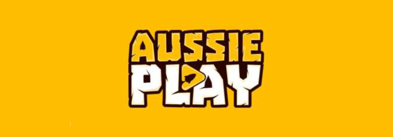 Aussie Play Casino Review