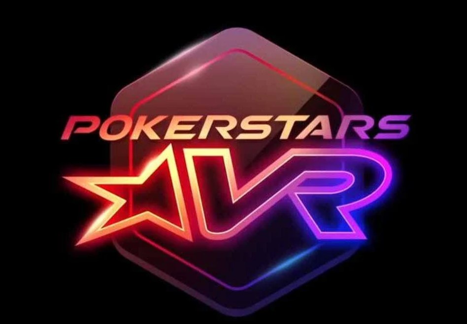 PokerStars VR Could it be Worth Your time and energy 1