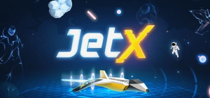 JetX をお金でプレイできる場所は 1q